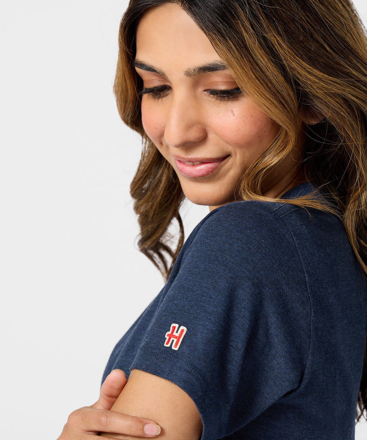 Women's Denver Broncos '02 product image 5
