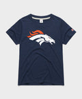 Women's Denver Broncos '02 product image 1