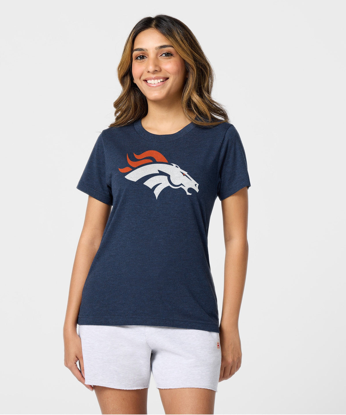 Women's Denver Broncos '02 product image 3