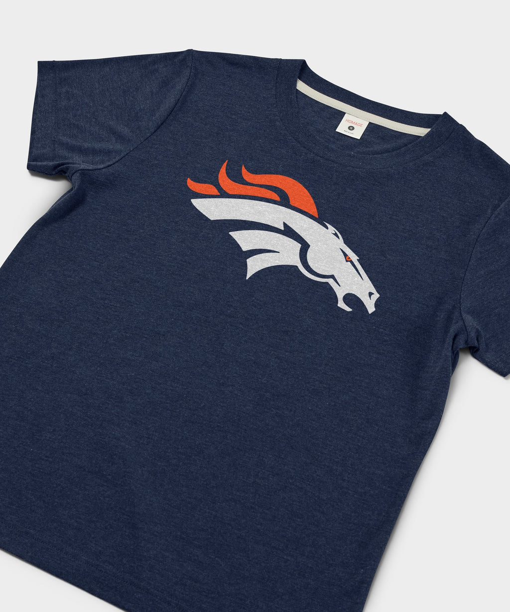 Women's Denver Broncos '02 product image 2
