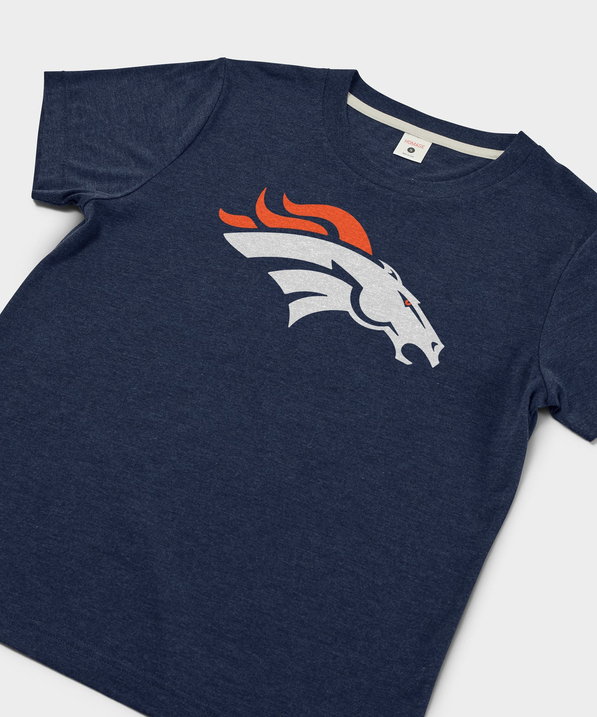 Women's Denver Broncos '02 product image 2