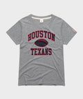 Women's Houston Texans Gridiron product image 1