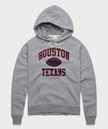 Women's Houston Texans Gridiron Hoodie product image 1