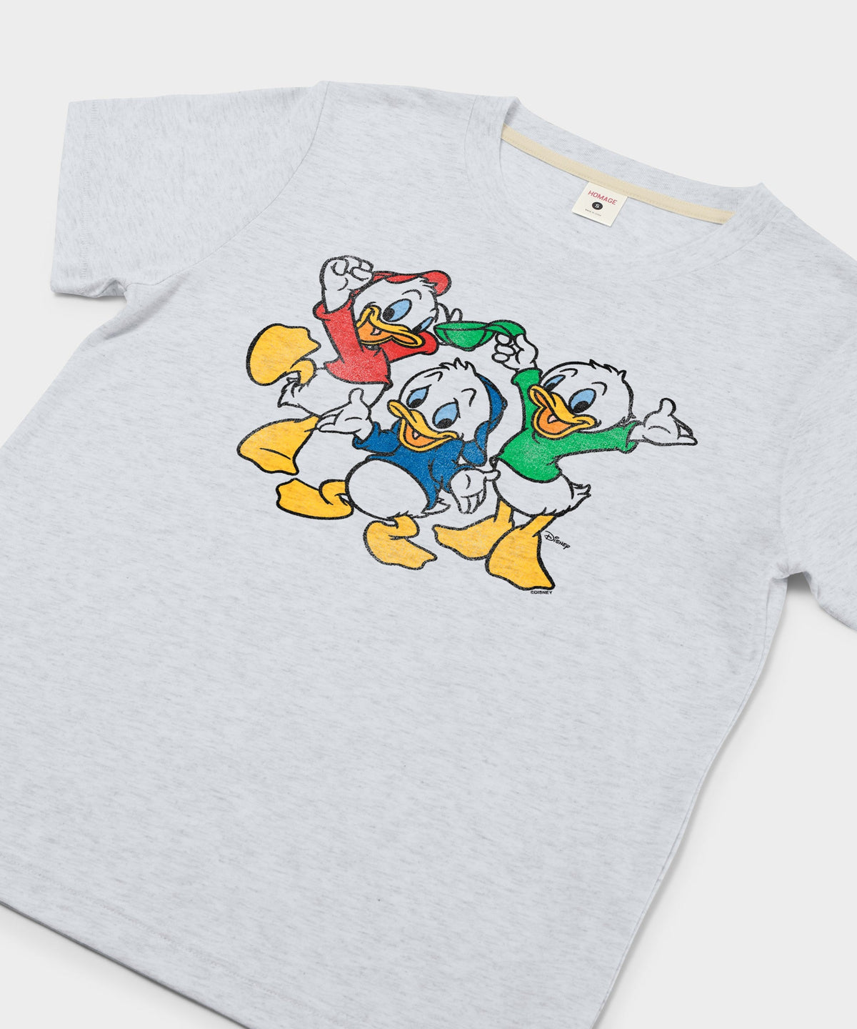 Women's Huey Dewey And Louie Character product image 2