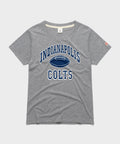 Women's Indianapolis Colts Gridiron product image 1