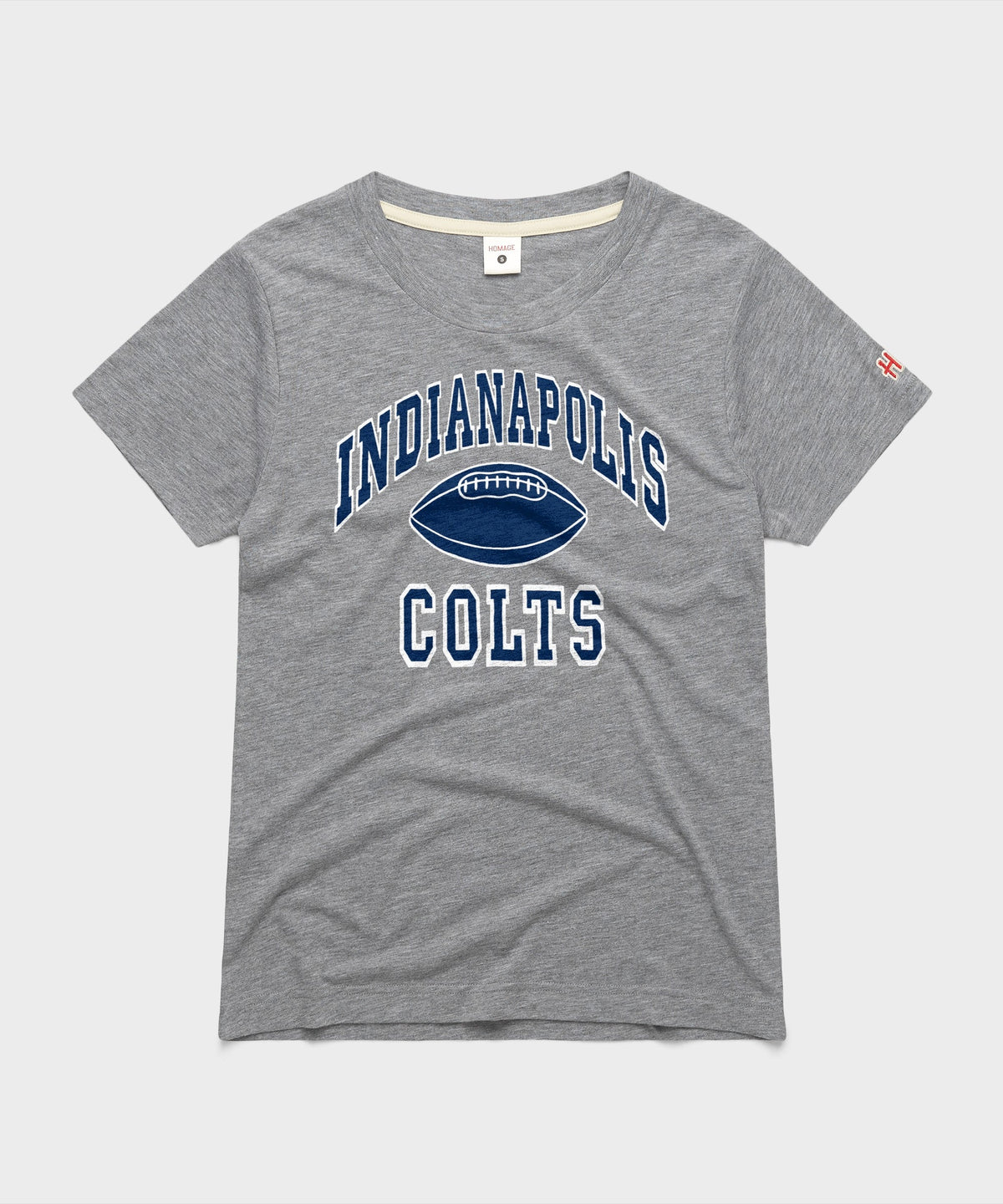 Women's Indianapolis Colts Gridiron product image 1