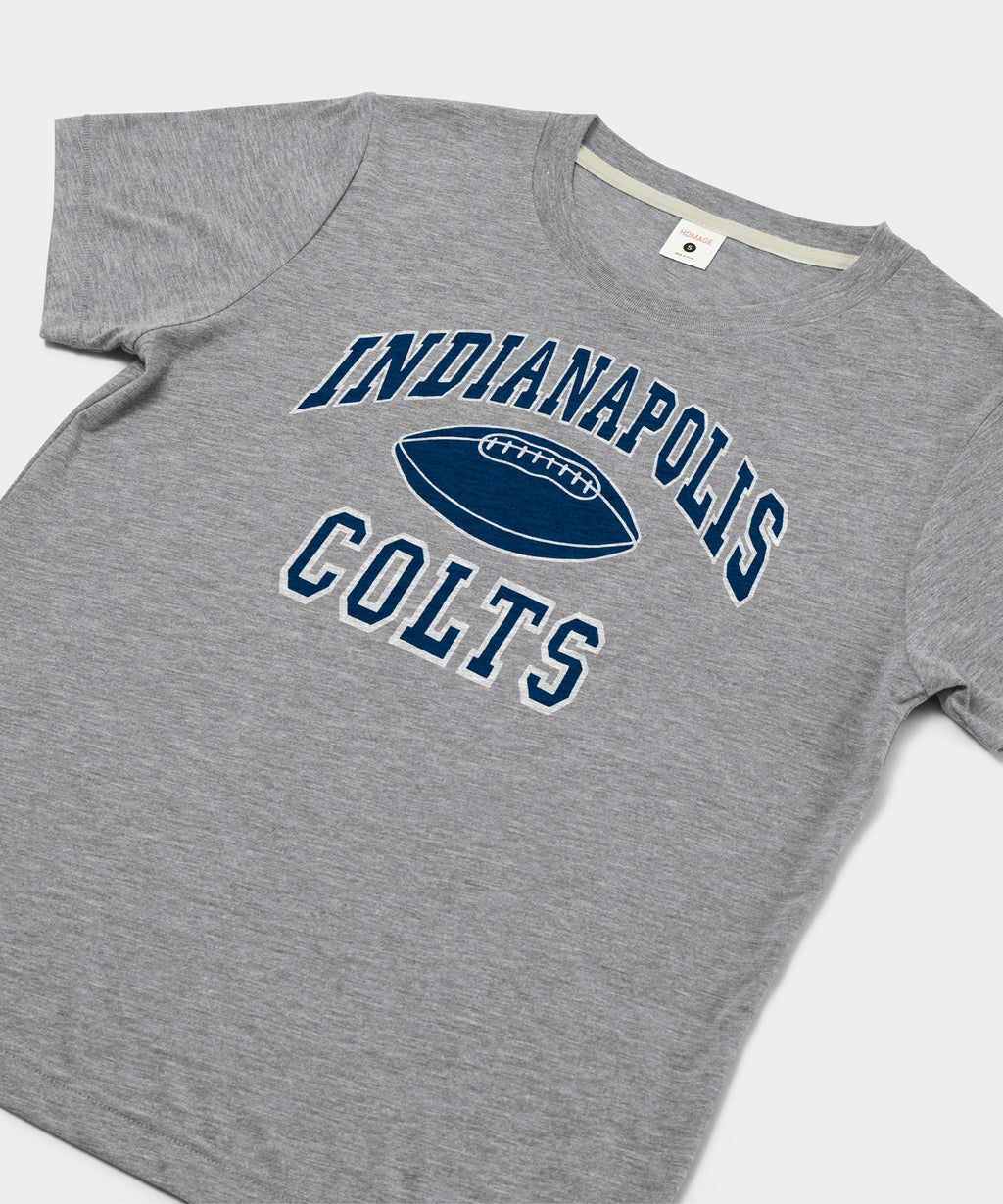 Women's Indianapolis Colts Gridiron product image 2