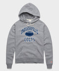 Women's Indianapolis Colts Gridiron Hoodie product image 1