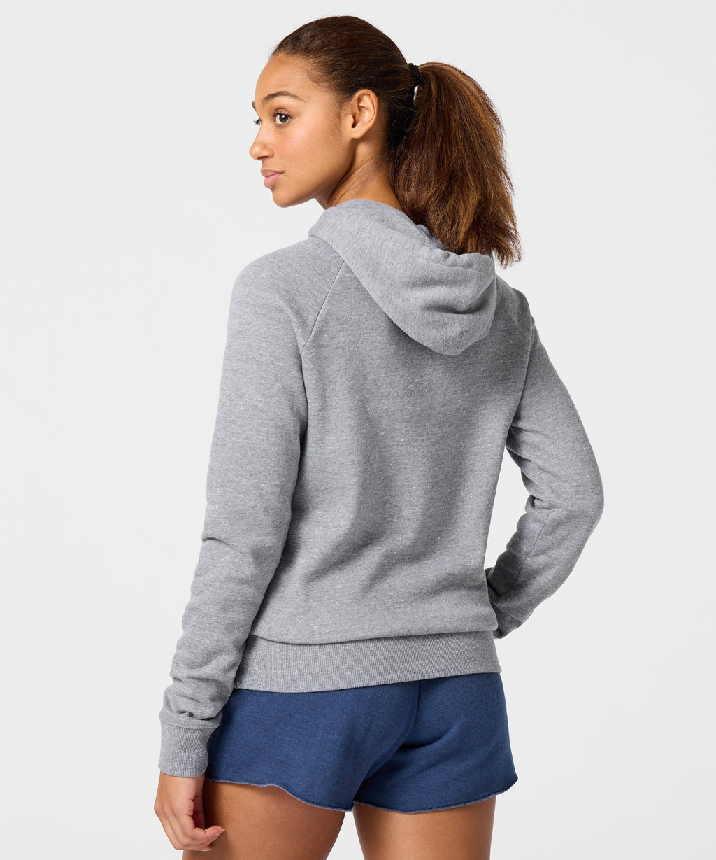 Women's Indianapolis Colts Gridiron Hoodie product image 4