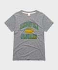 Women's Jacksonville Jaguars Gridiron product image 1