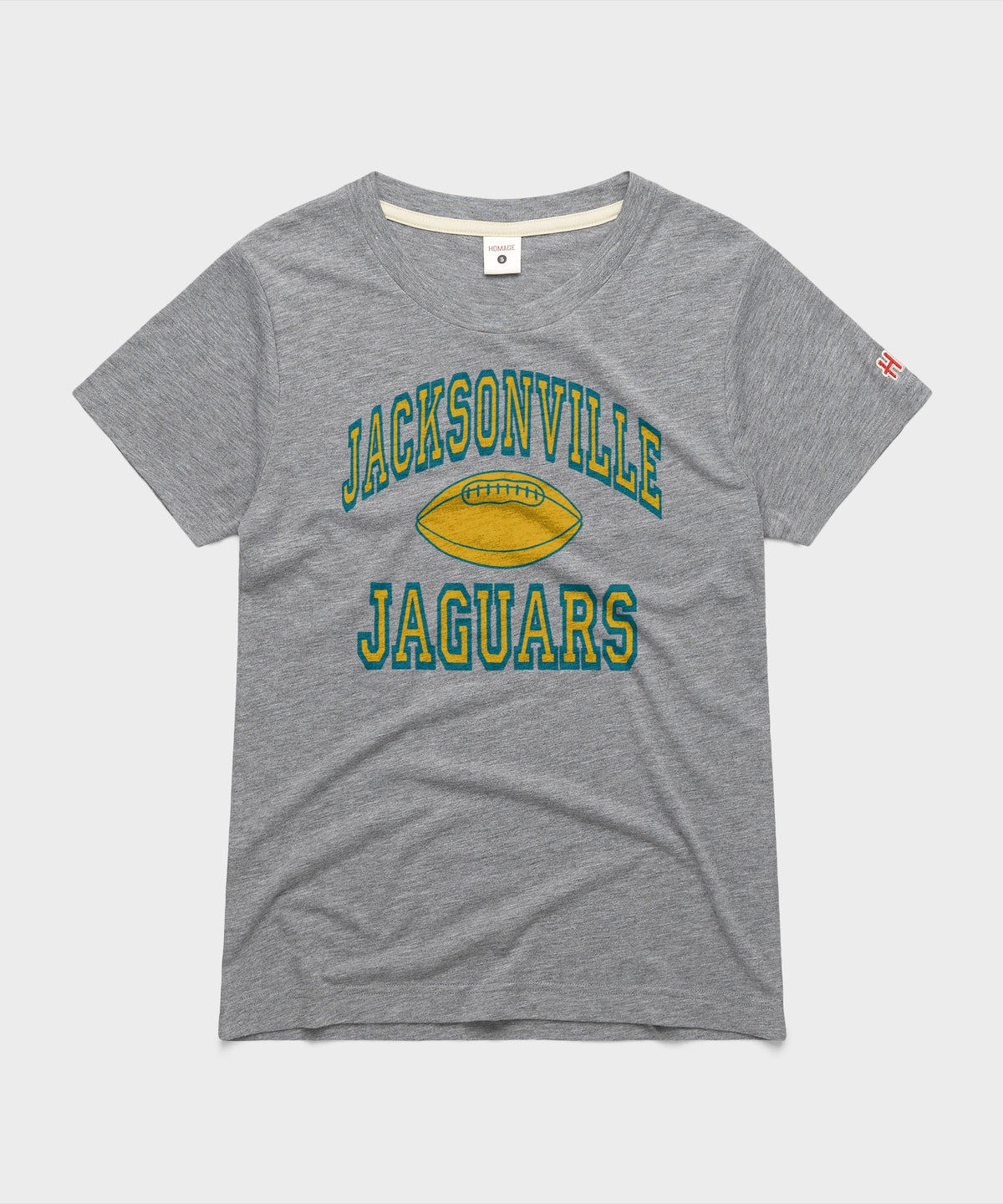 Women's Jacksonville Jaguars Gridiron product image 1
