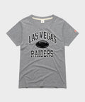 Women's Las Vegas Raiders Gridiron product image 1