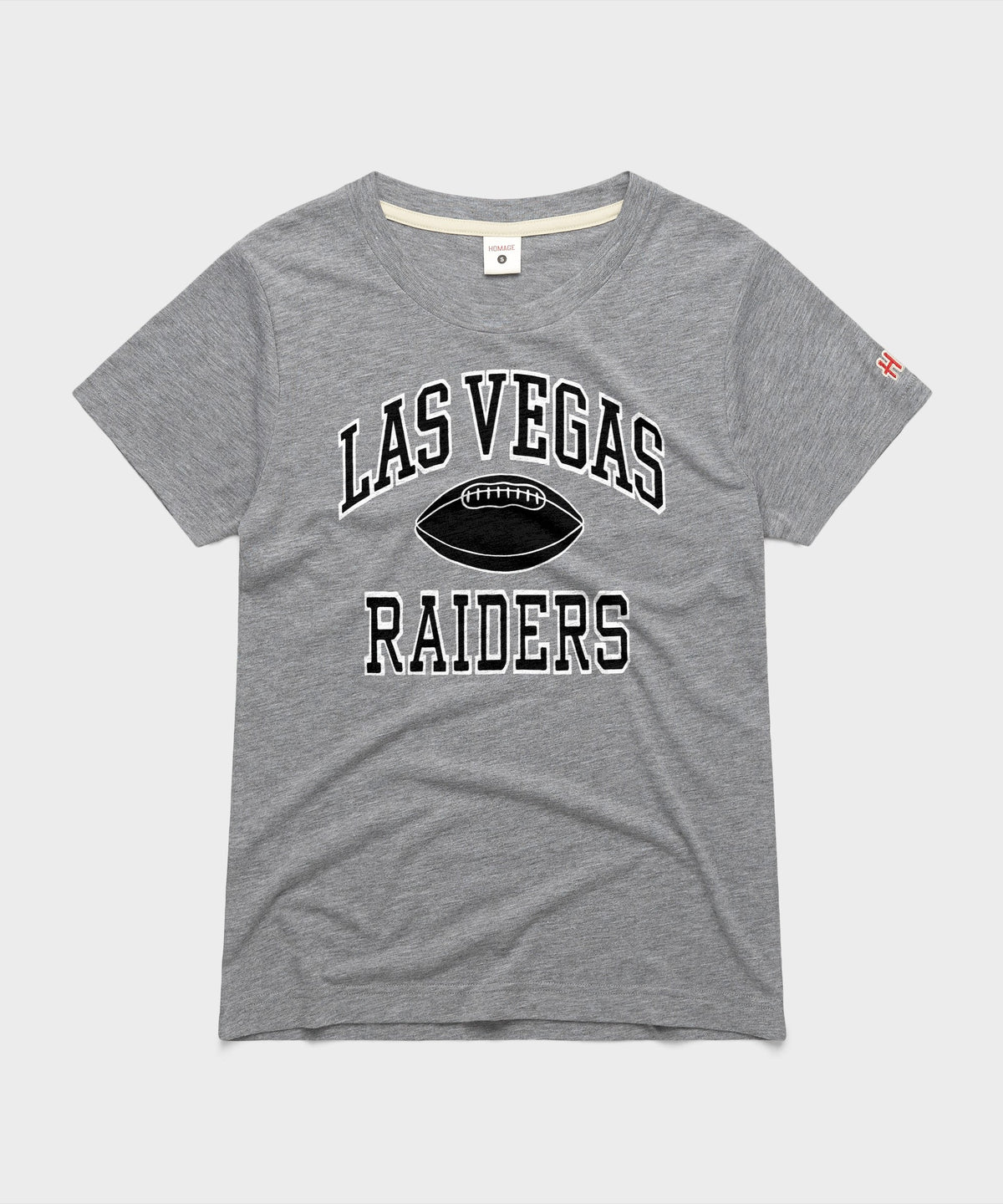 Women's Las Vegas Raiders Gridiron product image 1