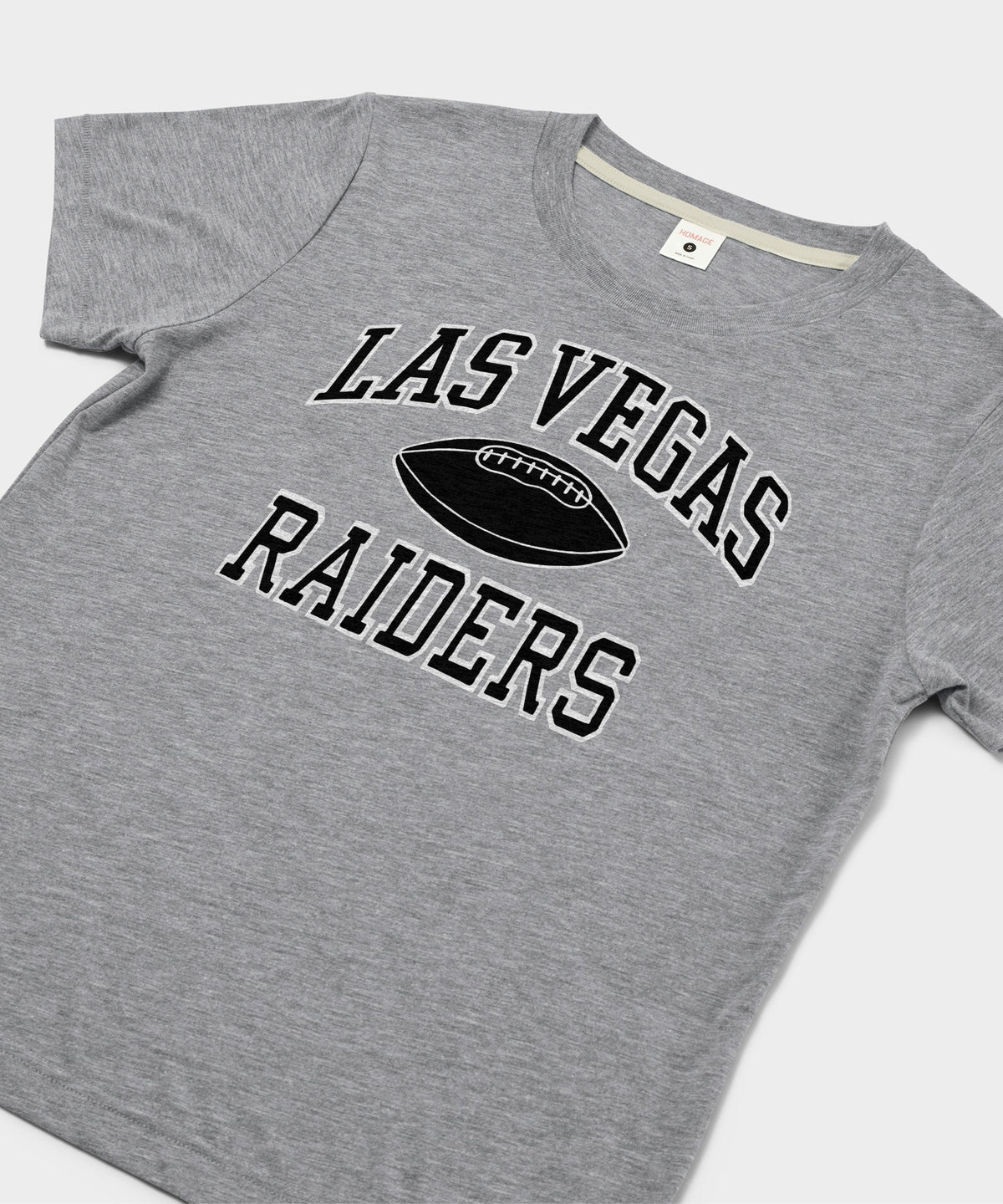 Women's Las Vegas Raiders Gridiron product image 2