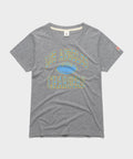 Women's Los Angeles Chargers Gridiron product image 1