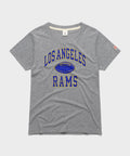 Women's Los Angeles Rams Gridiron product image 1