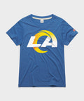 Women's Los Angeles Rams '20 product image 1