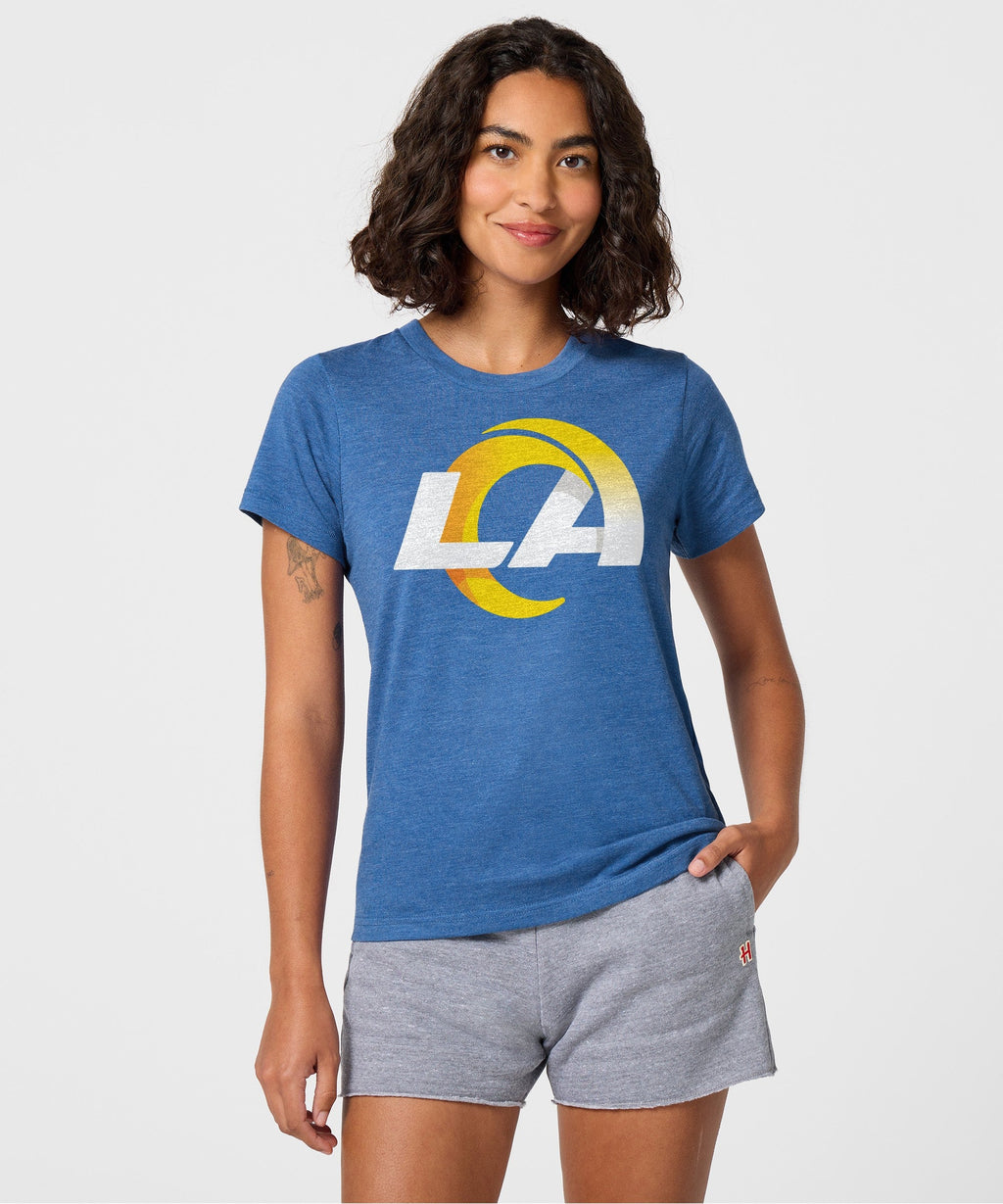Women's Los Angeles Rams '20 product image 3