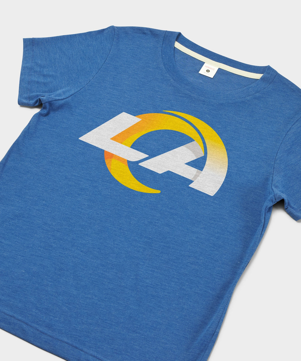 Women's Los Angeles Rams '20 product image 2