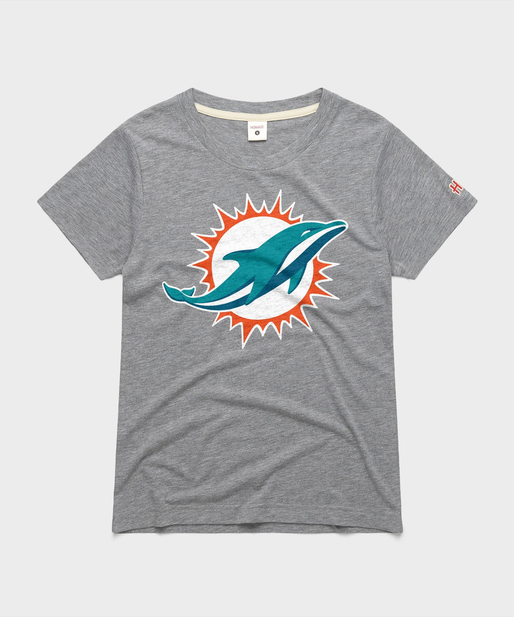Women's Miami Dolphins '18 product image 1