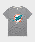 Women's Miami Dolphins '18 product image 1