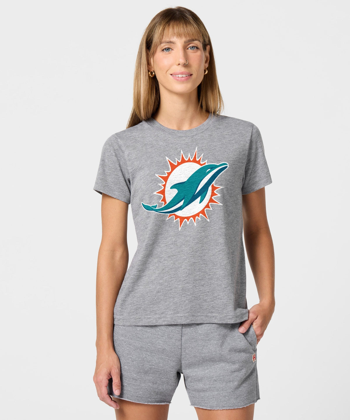 Women's Miami Dolphins '18 product image 3