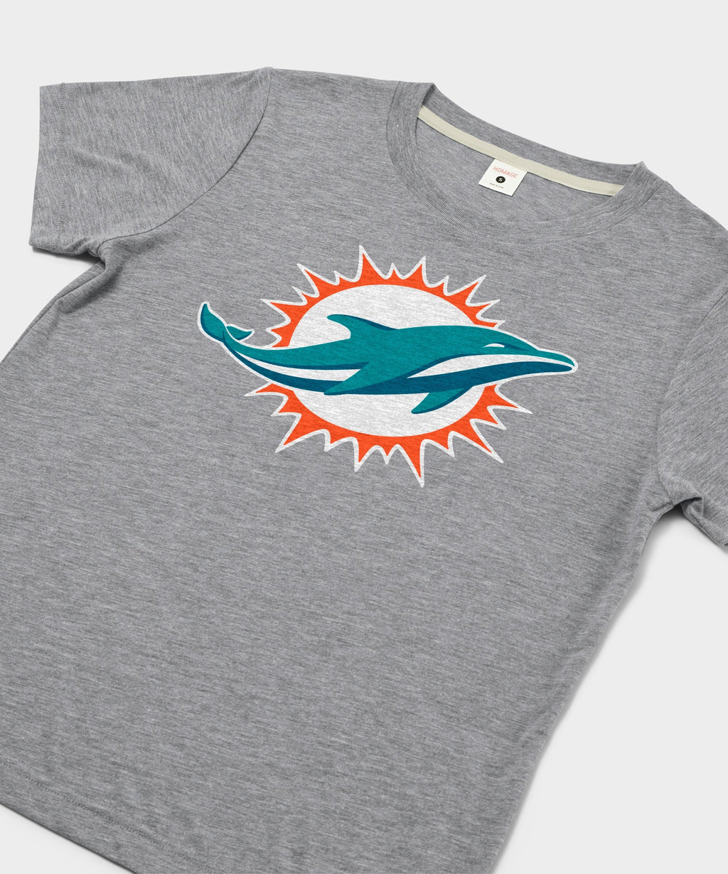 Women's Miami Dolphins '18 product image 2