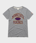 Women's Minnesota Vikings Gridiron product image 1