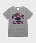 Women's New England Patriots Gridiron product image 1