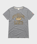 Women's New Orleans Saints Gridiron product image 1
