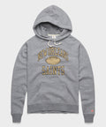 Women's New Orleans Saints Gridiron Hoodie product image 1