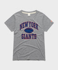 Women's New York Giants Gridiron product image 1