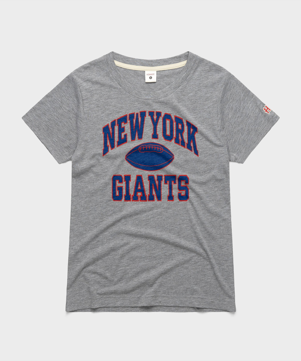 Women's New York Giants Gridiron product image 1