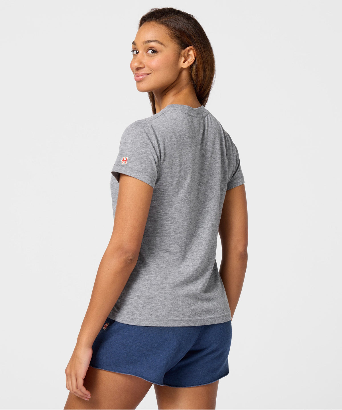 Women's New York Giants Gridiron product image 4