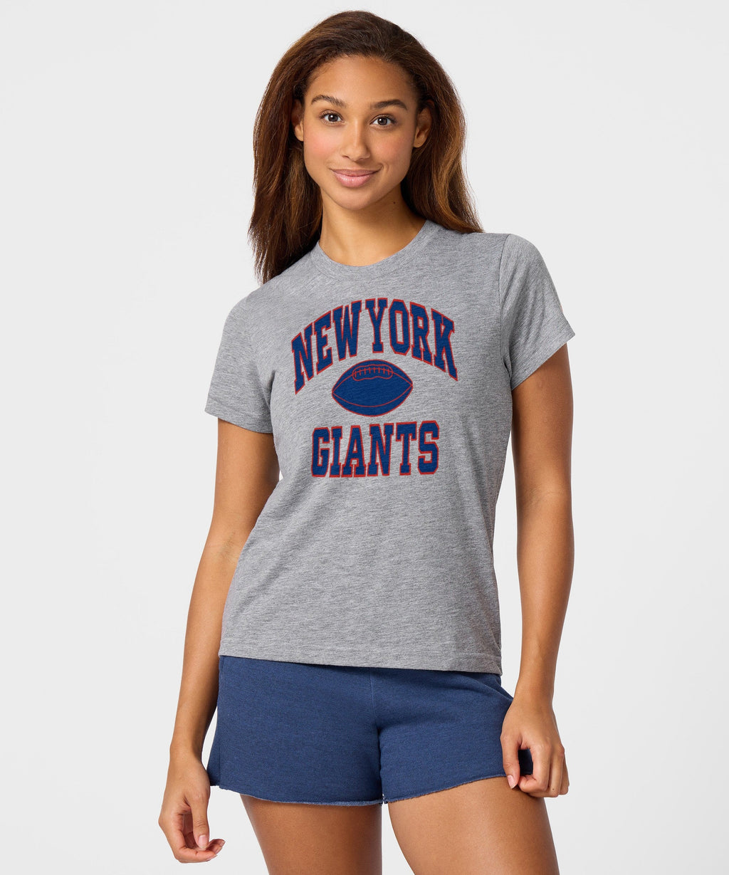 Women's New York Giants Gridiron product image 3