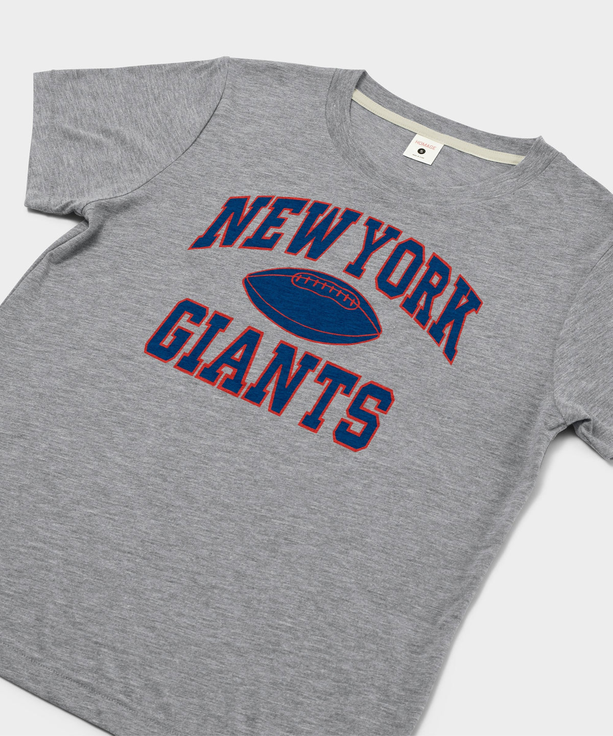 Women's New York Giants Gridiron product image 2