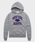 Women's New York Giants Gridiron Hoodie product image 1