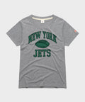 Women's New York Jets Gridiron product image 1