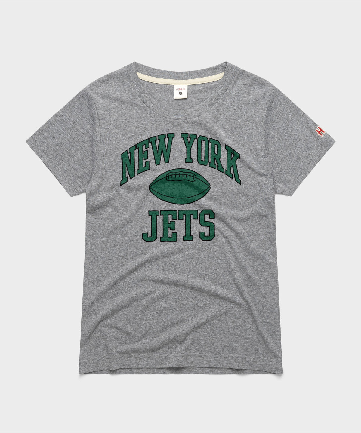 Women's New York Jets Gridiron product image 1