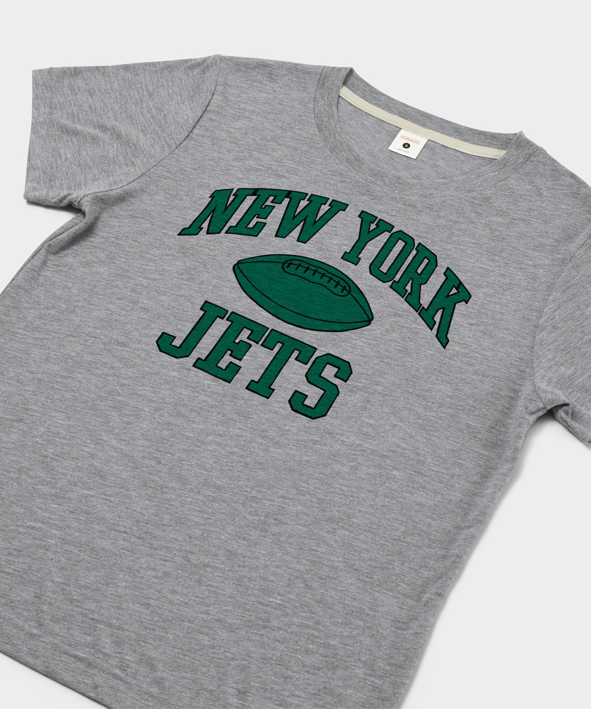 Women's New York Jets Gridiron product image 2