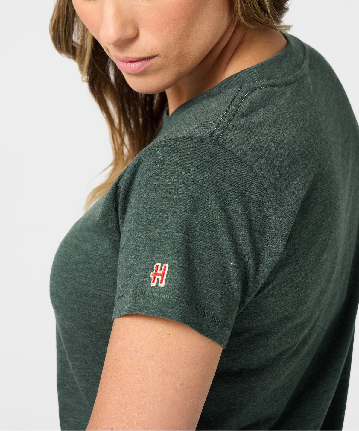 Women's New York Jets '24 product image 5