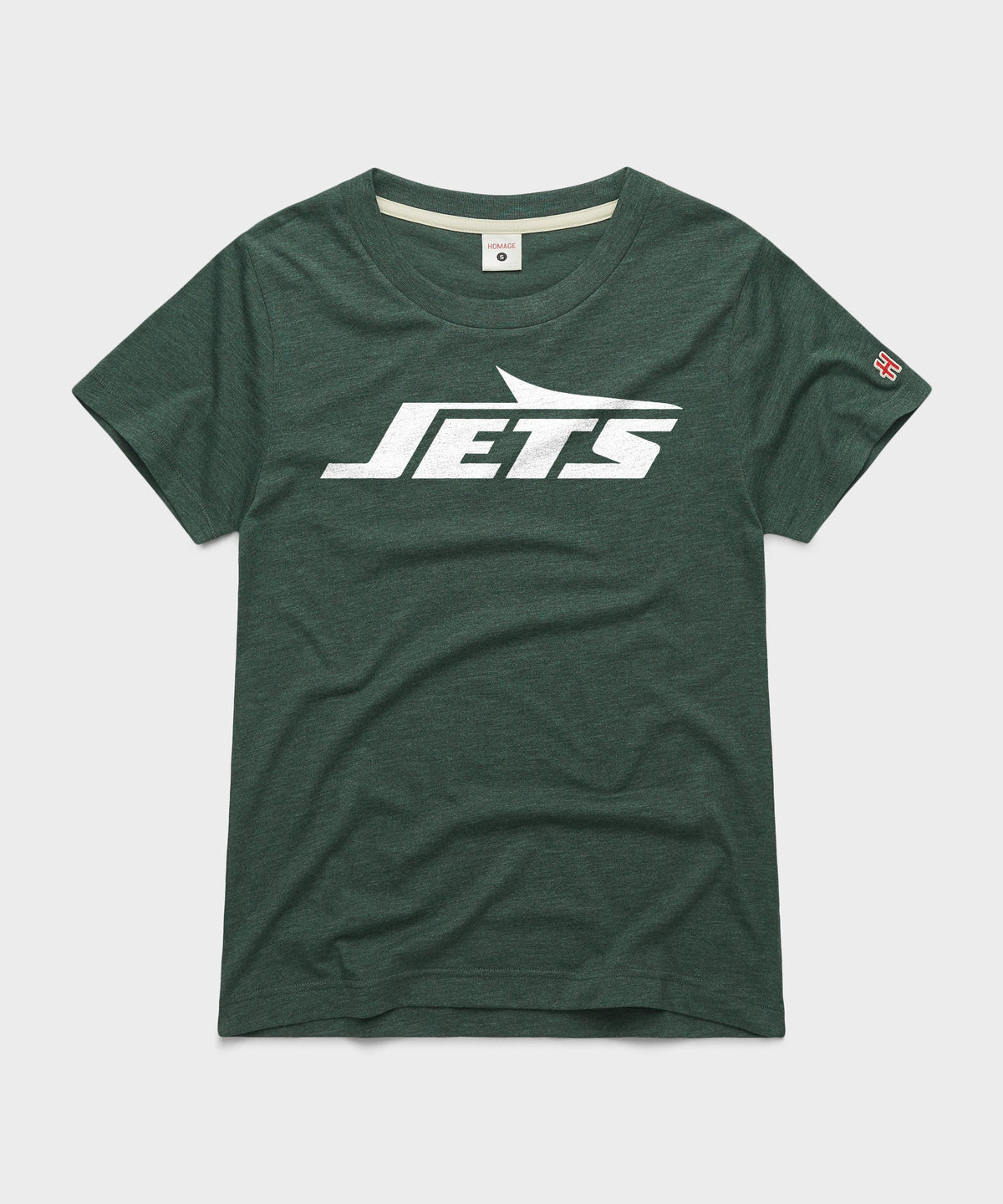 Women's New York Jets '24 product image 1