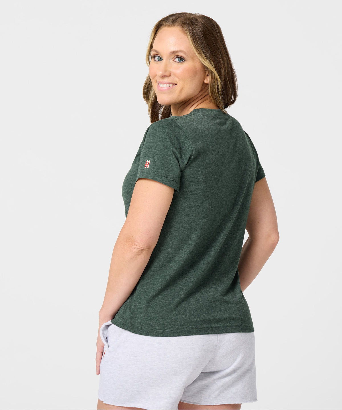Women's New York Jets '24 product image 4