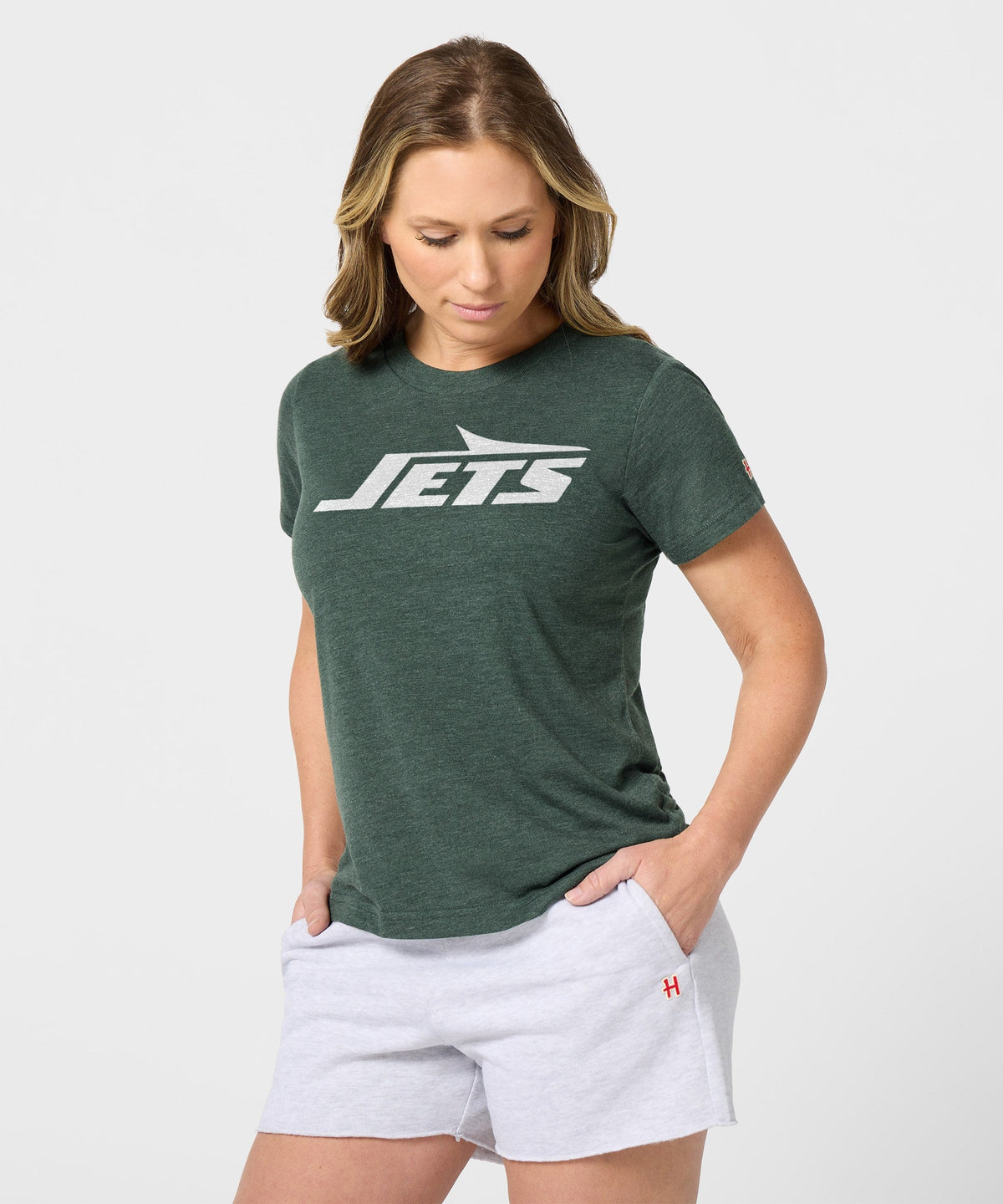 Women's New York Jets '24 product image 3