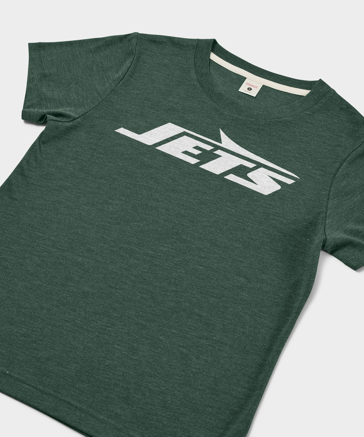 Women's New York Jets '24 product image 2