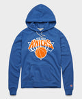 Women's New York Knicks Logo Hoodie product image 1