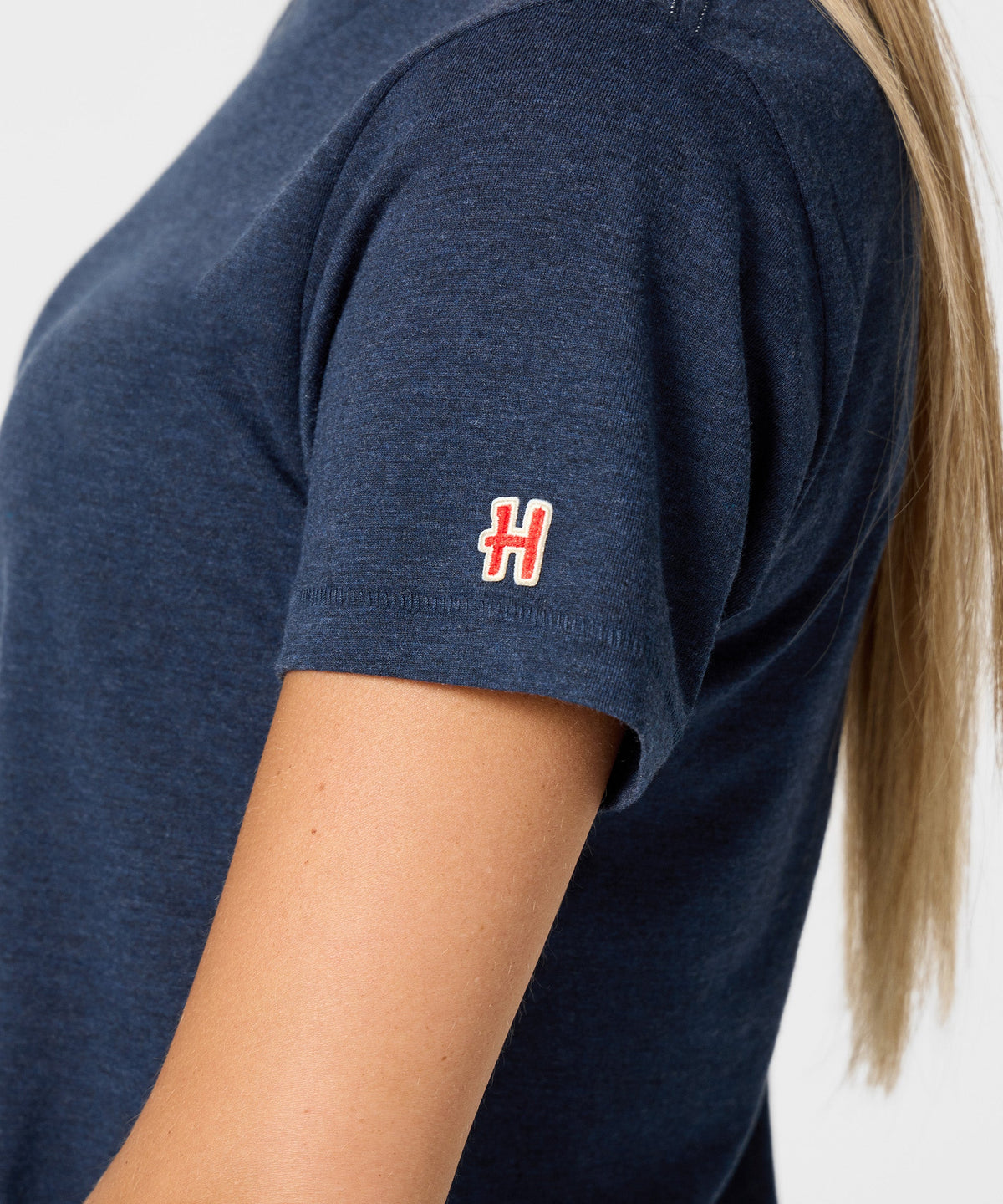 Women's Oklahoma City Thunder Arch product image 5