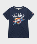 Women's Oklahoma City Thunder Arch product image 1