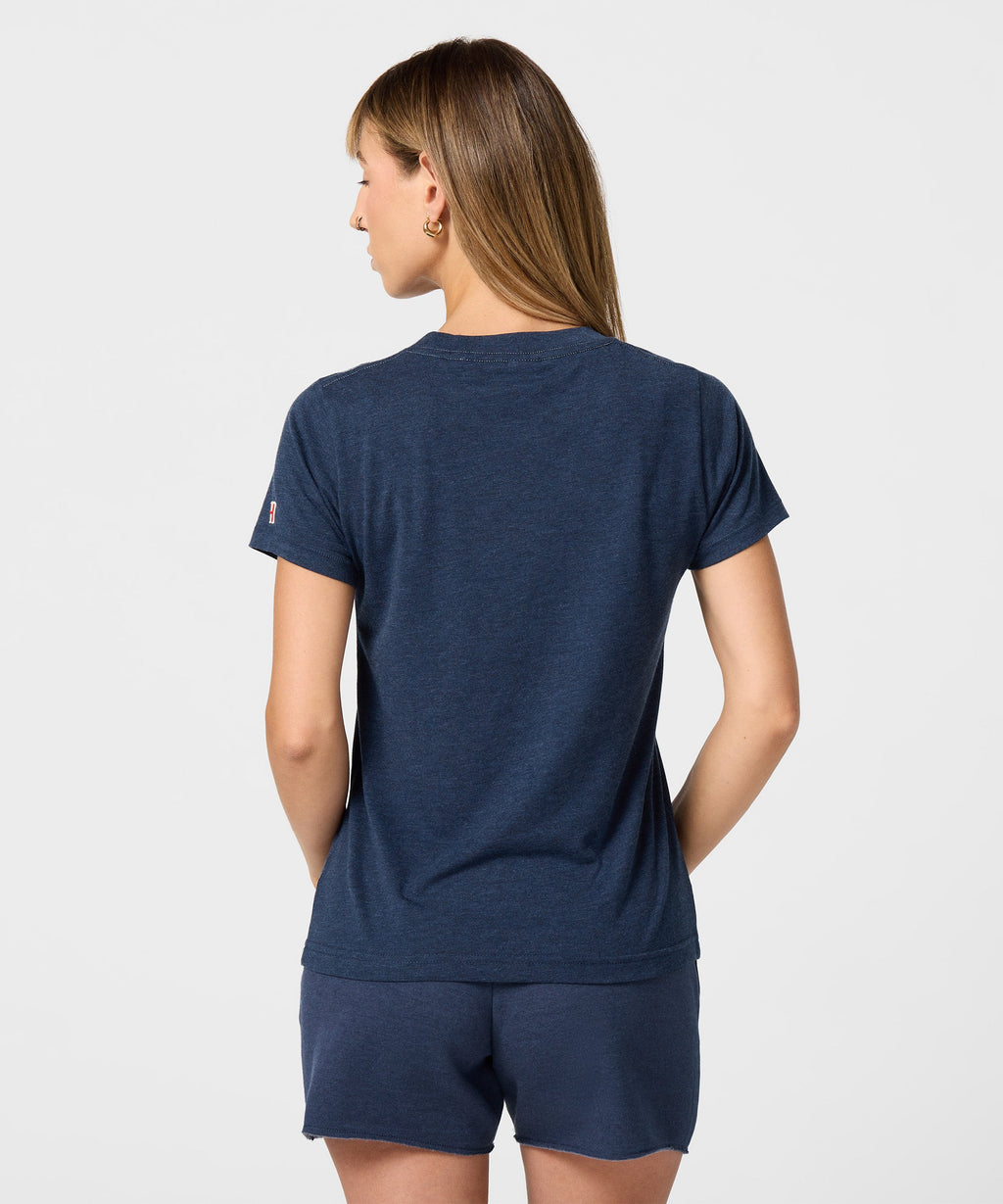 Women's Oklahoma City Thunder Arch product image 4