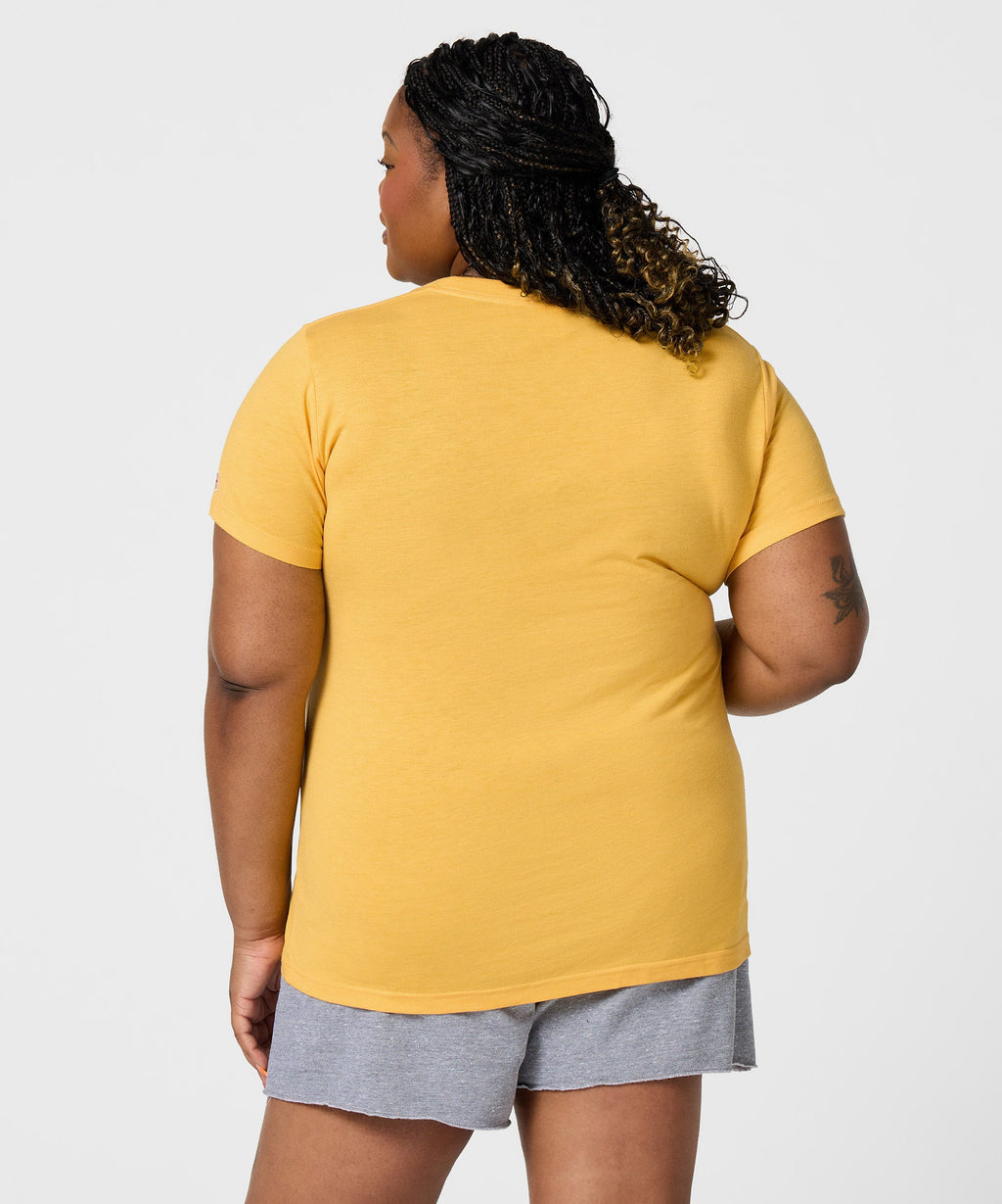 Women's Peanuts Charlie Brown Character product image 4
